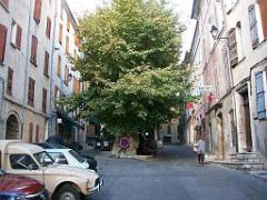 183 D32 BARJOLS_000025
